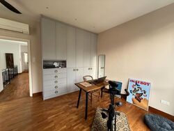 Century Woods (D25), Terrace #573991821
